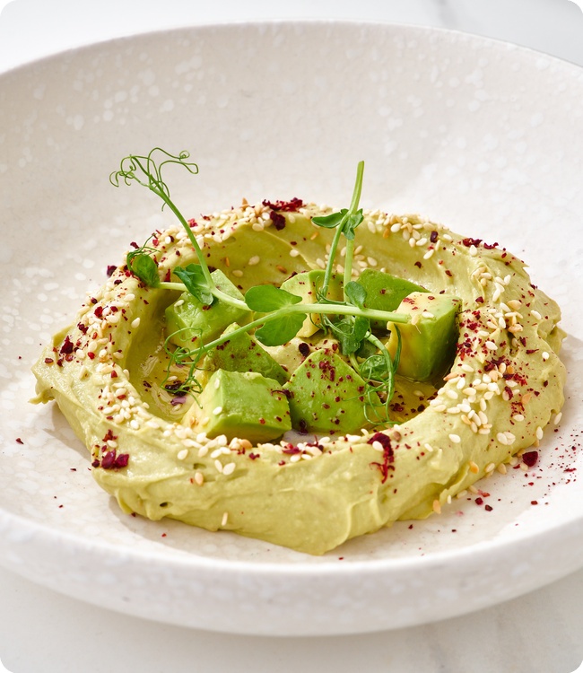 ПОСТ 1400 KKAL 1 день | 488