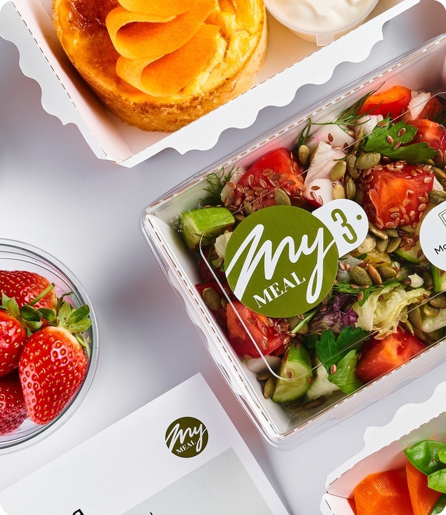 FMD 5 ДНЕЙ | 612